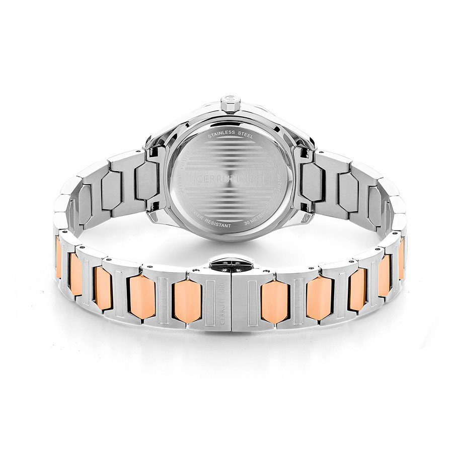 Cerruti 1881 CIWLG2225501
